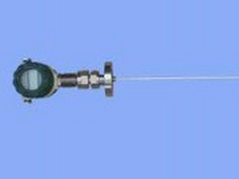 UTB-HS型系列电动浮筒式液位计