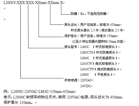 选型指南